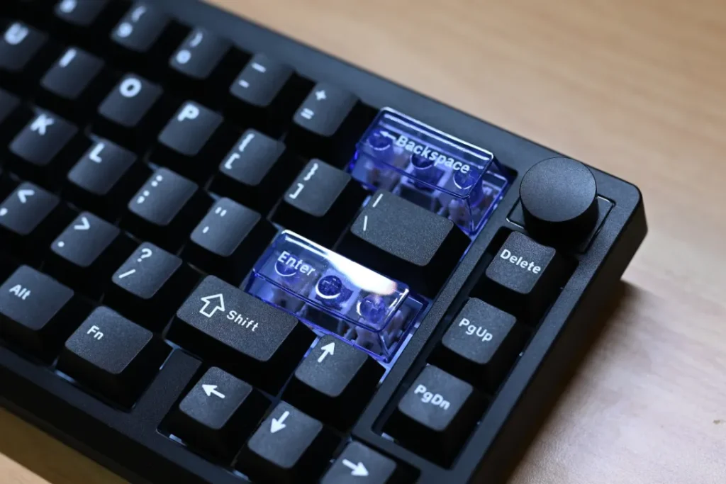 Magcore65 Lite