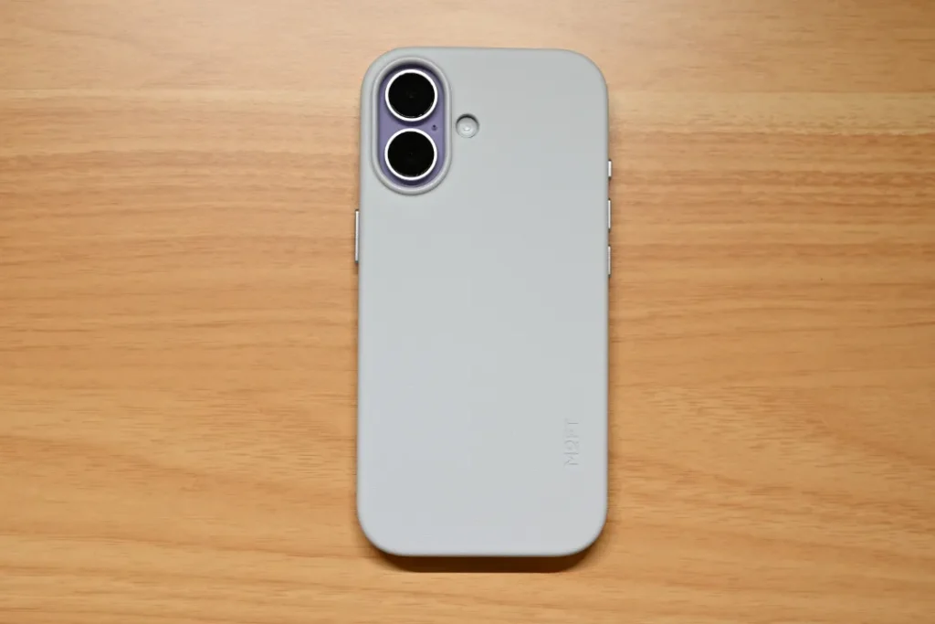 iPhone17