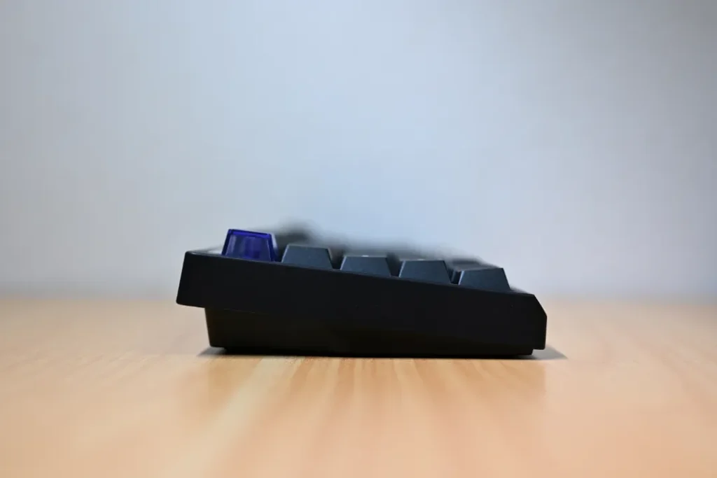 Magcore65 Lite