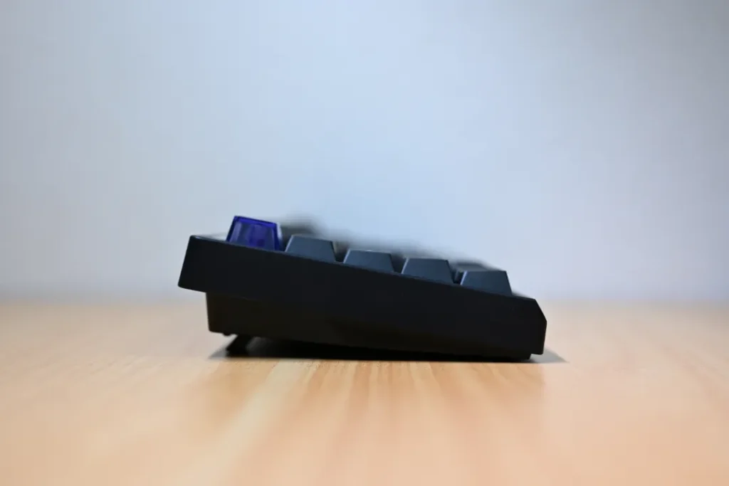 Magcore65 Lite