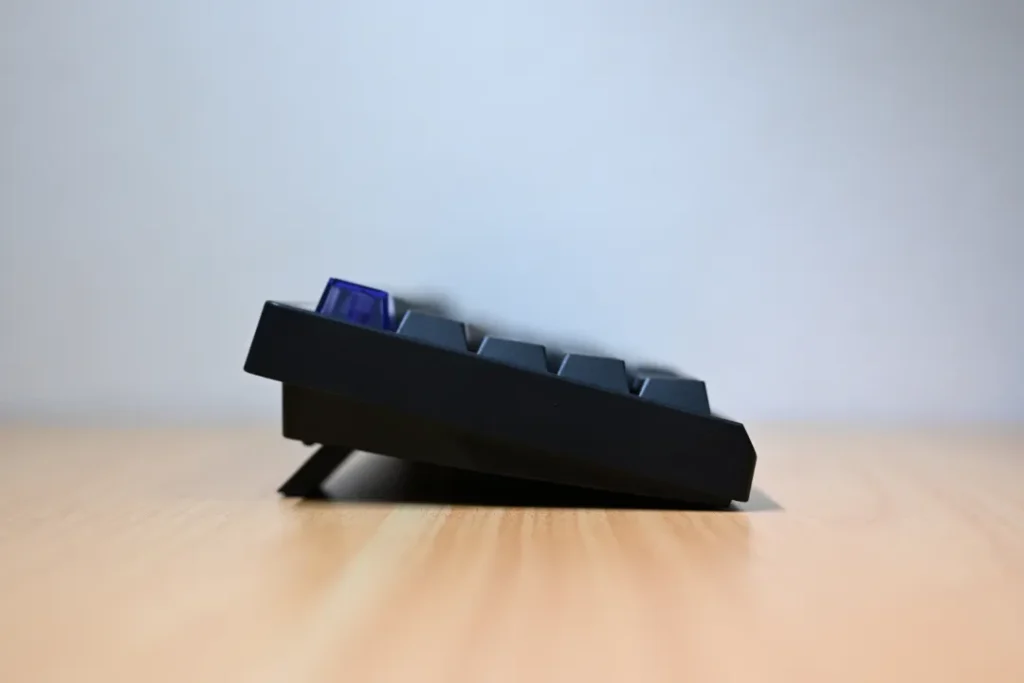 Magcore65 Lite
