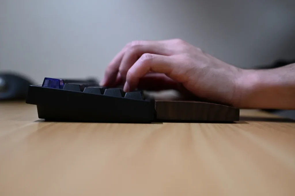 Magcore65 Lite