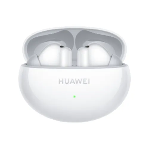 HUAWEI FreeBuds 6i