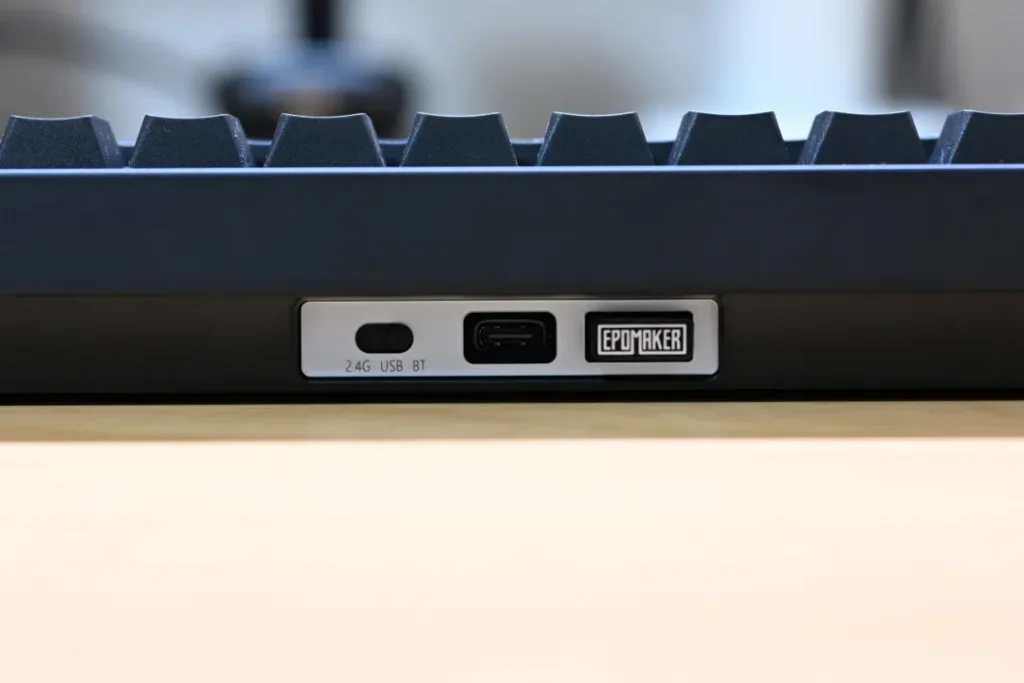 Magcore65 Lite