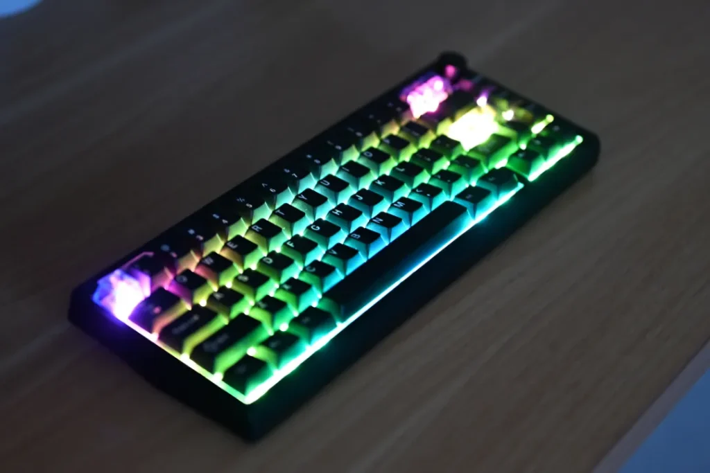 Magcore65 Lite