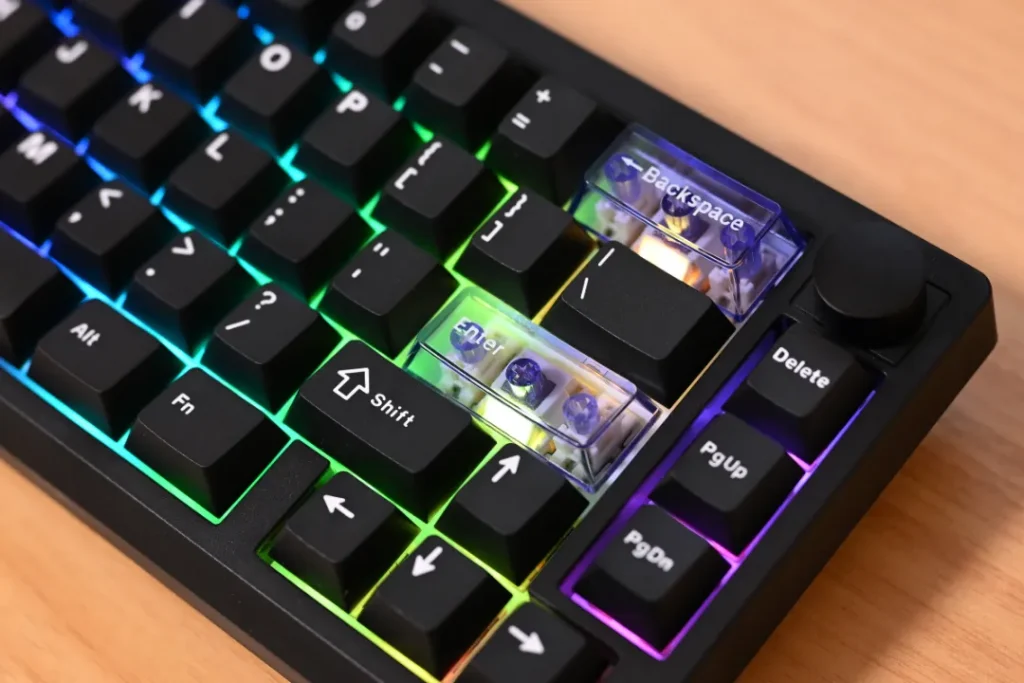 Magcore65 Lite