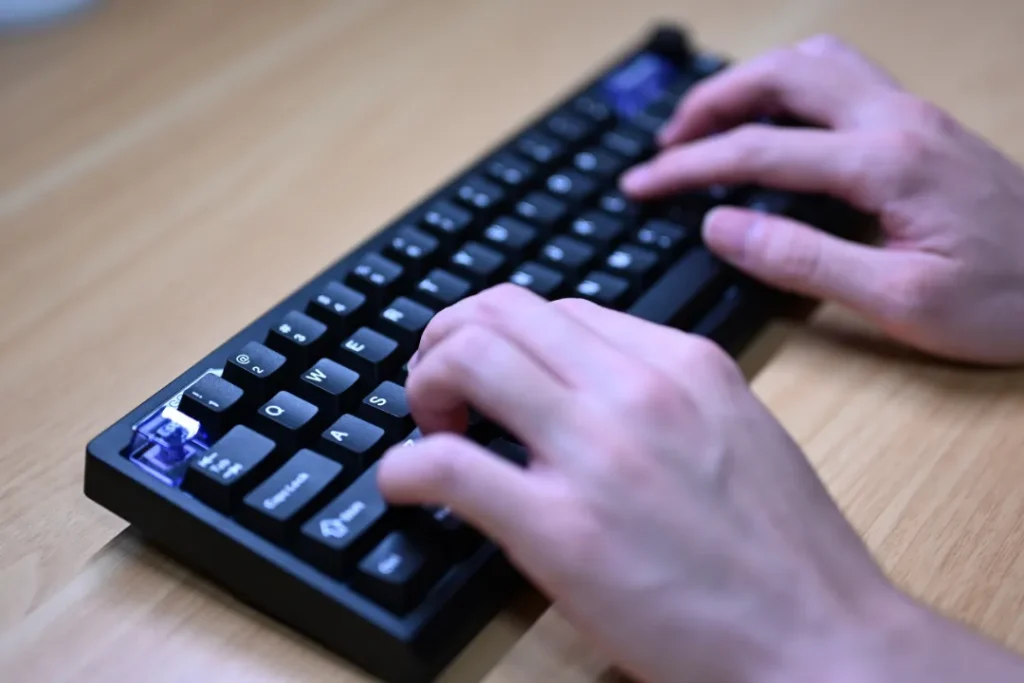 Magcore65 Lite
