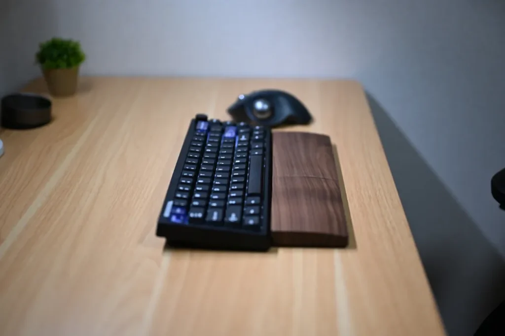 Magcore65 Lite