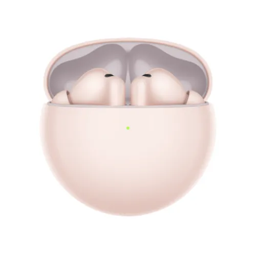 HUAWEI FreeBuds 7i