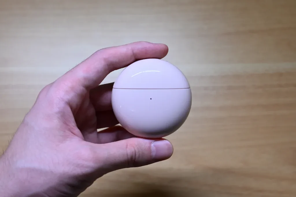 HUAWEI FreeBuds 7i