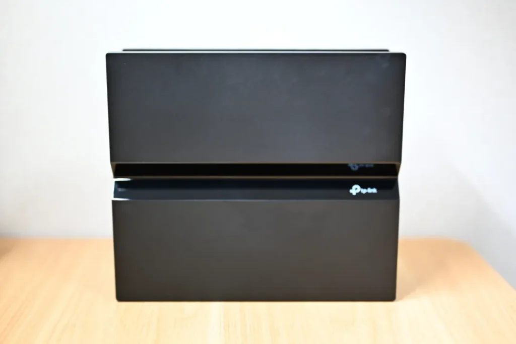 Archer BE700