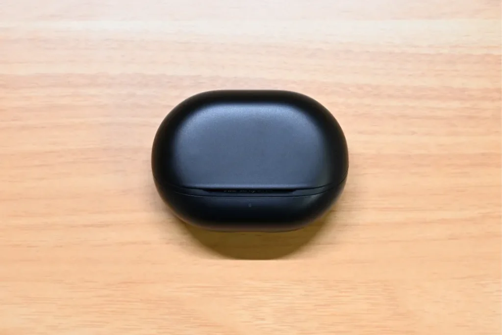 SOUNDPEATS Air5 Pro+