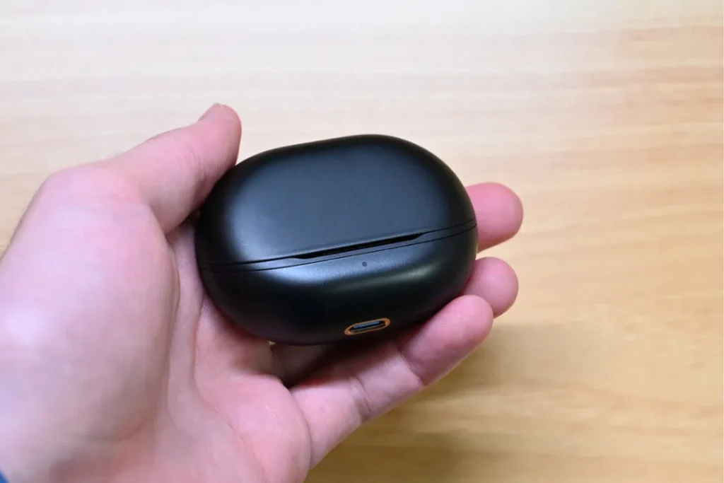SOUNDPEATS Air5 Pro+