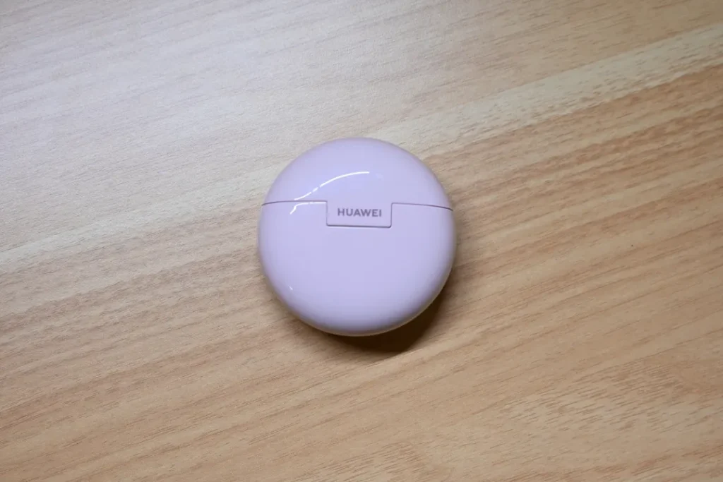 HUAWEI FreeBuds 7i