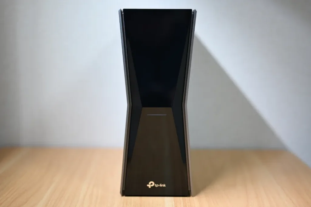 TP-Link Archer BE805