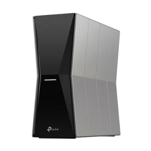 TP-Link Archer BE805