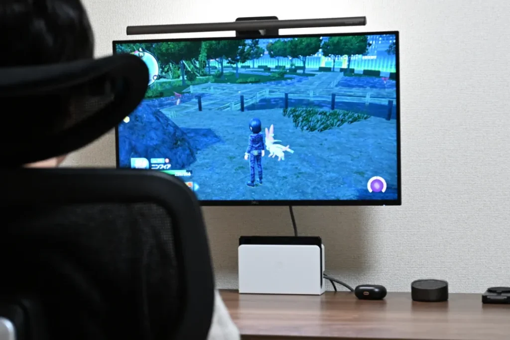 LINDY GOLD LINE／ANTHRA LINE