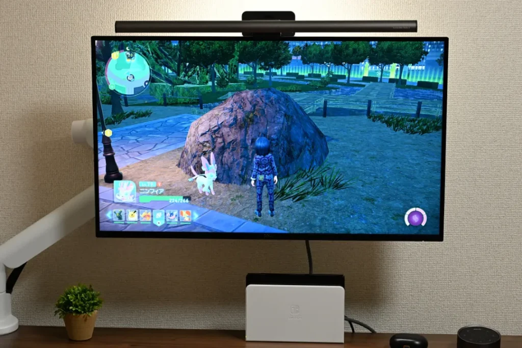 LINDY GOLD LINE／ANTHRA LINE