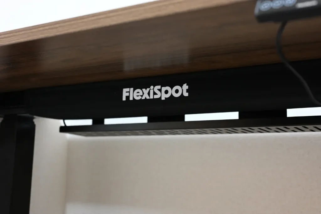 FlexiSpot E7H