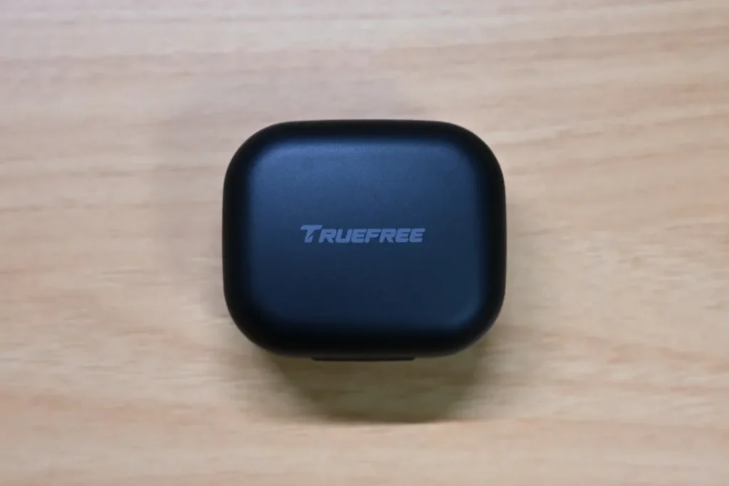 TRUEFREE Clip C10