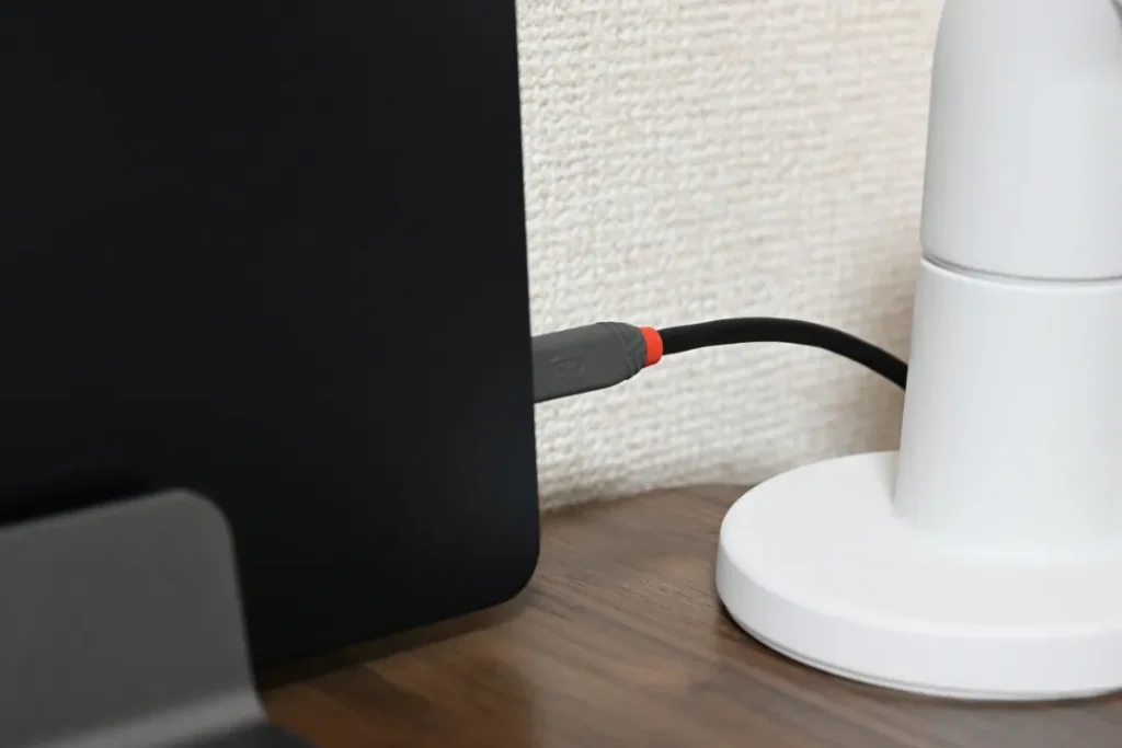 LINDY GOLD LINE／ANTHRA LINE