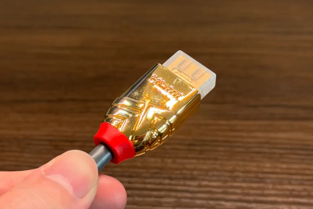 LINDY GOLD LINE／ANTHRA LINE