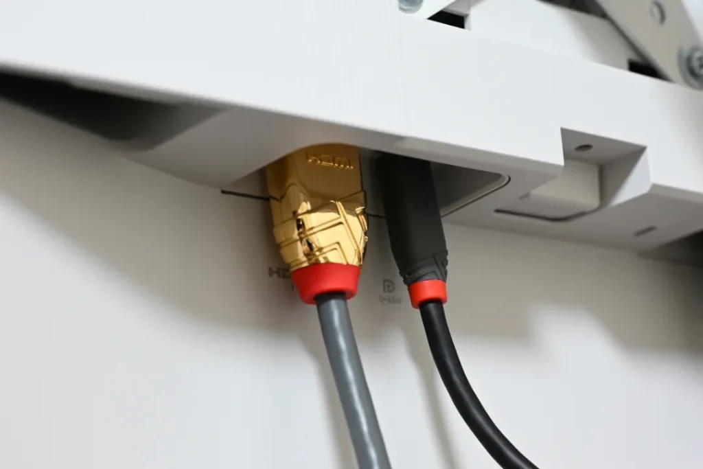 LINDY GOLD LINE／ANTHRA LINE