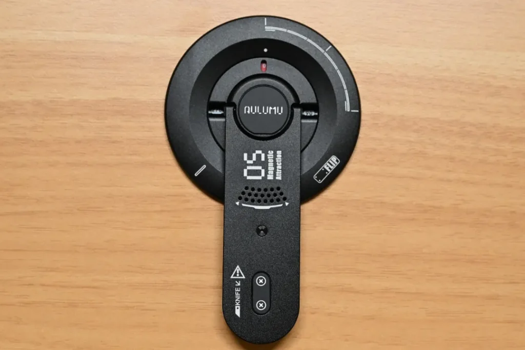 AULUMU G05 Air