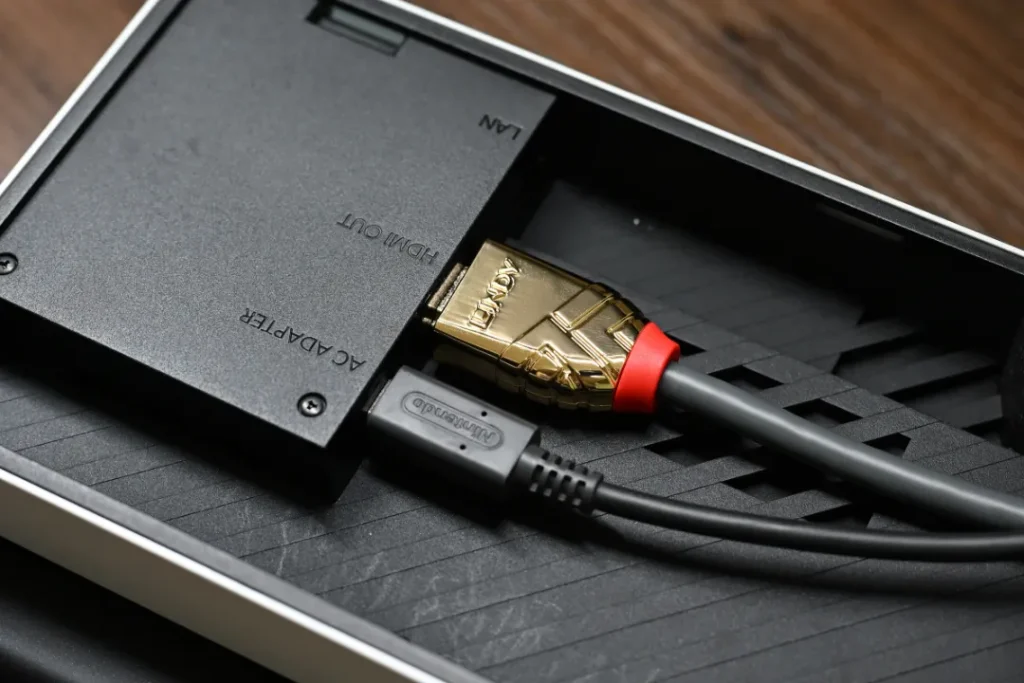 LINDY GOLD LINE／ANTHRA LINE