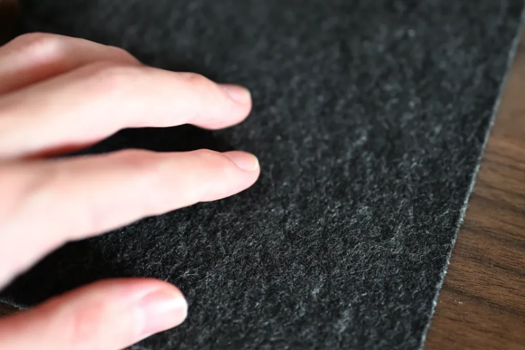 amesobaデスクマット