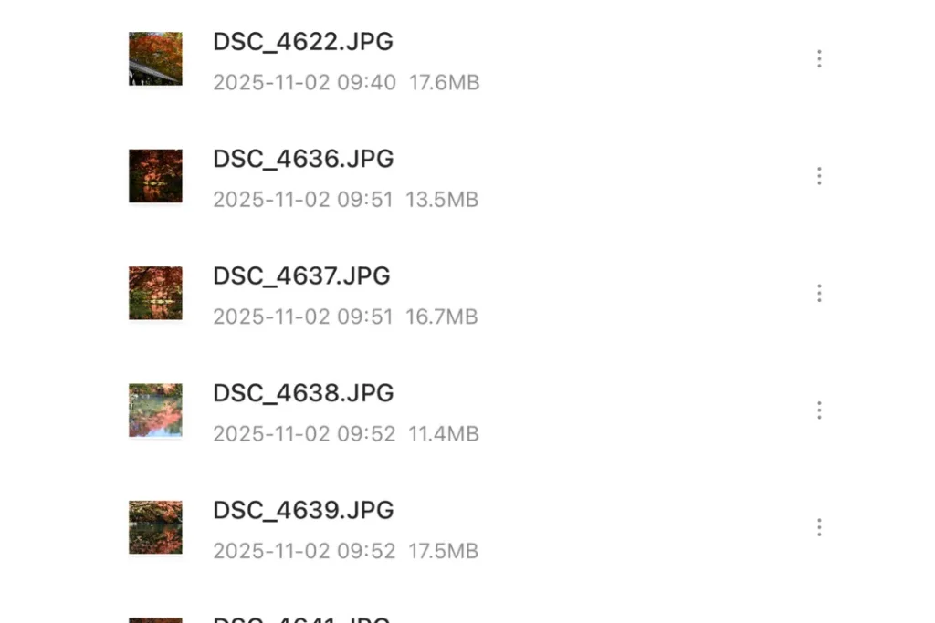 UGREEN NASync DXP2800