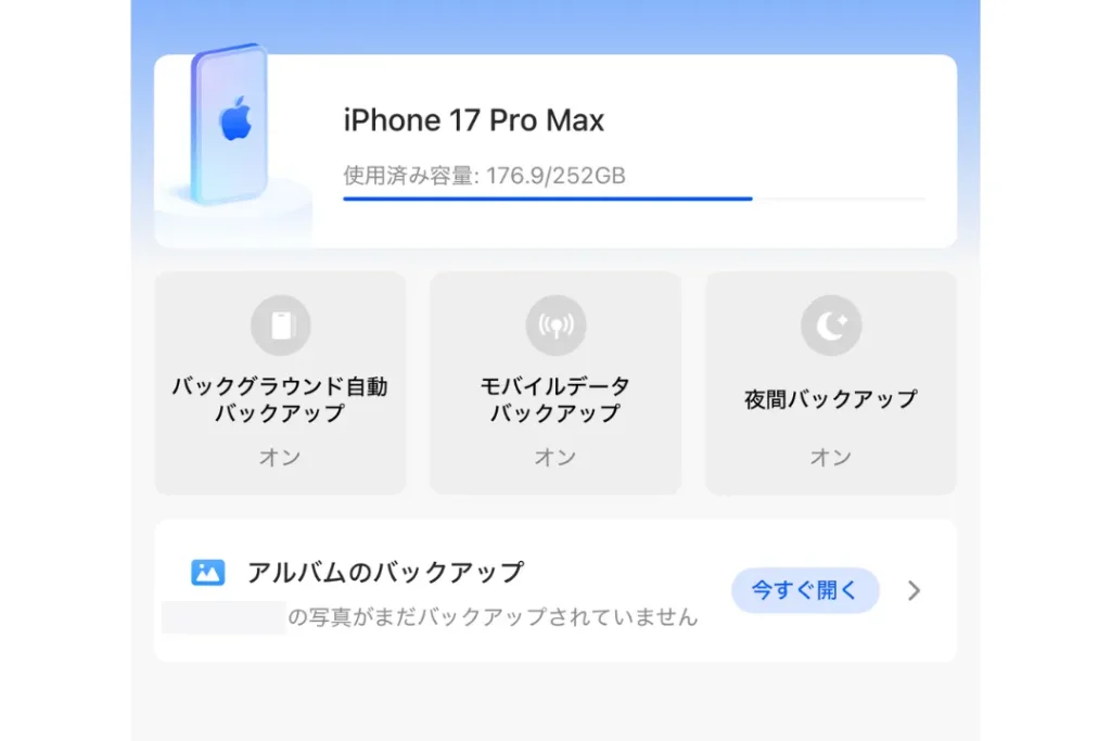 UGREEN NASync DXP2800