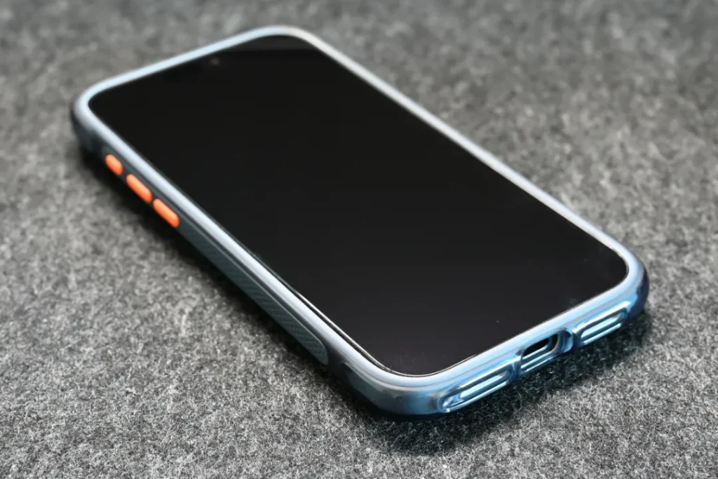 TORRAS Ostand Q3 Air