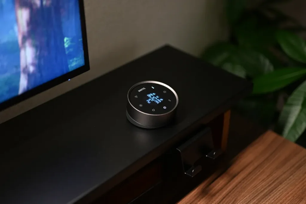 BenQ ScreenBar Halo 2