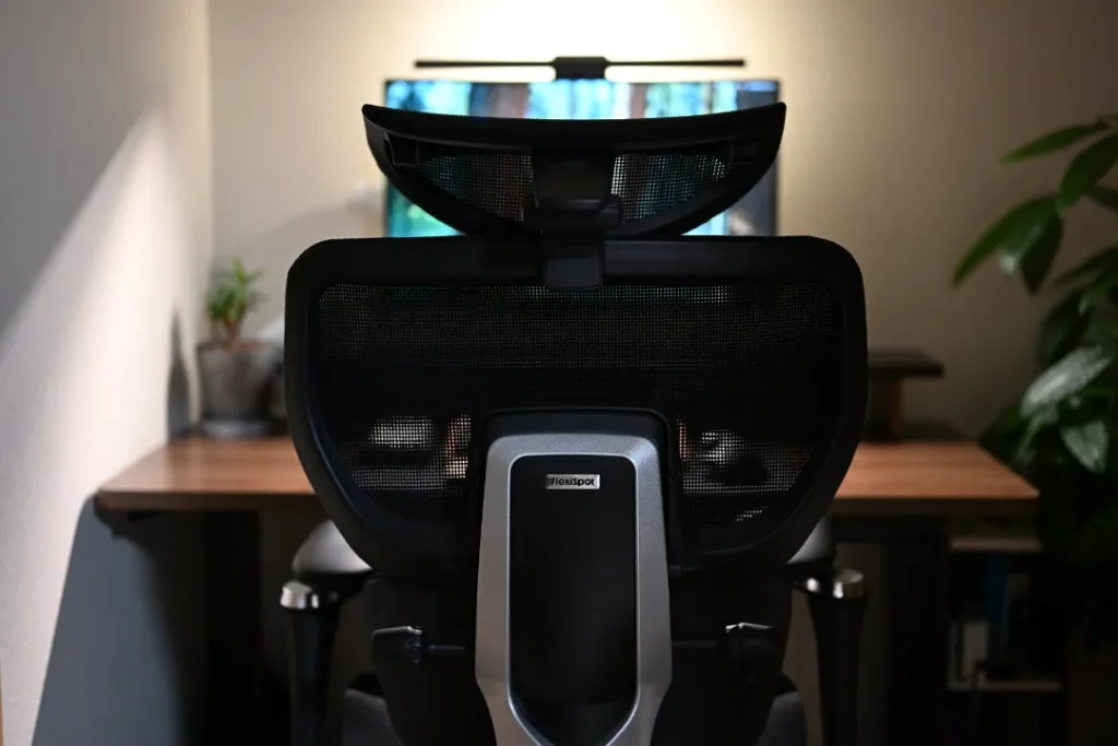 FlexiSpot C7 Morpher