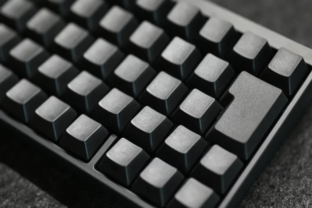 HHKB Professional Classic Type-S