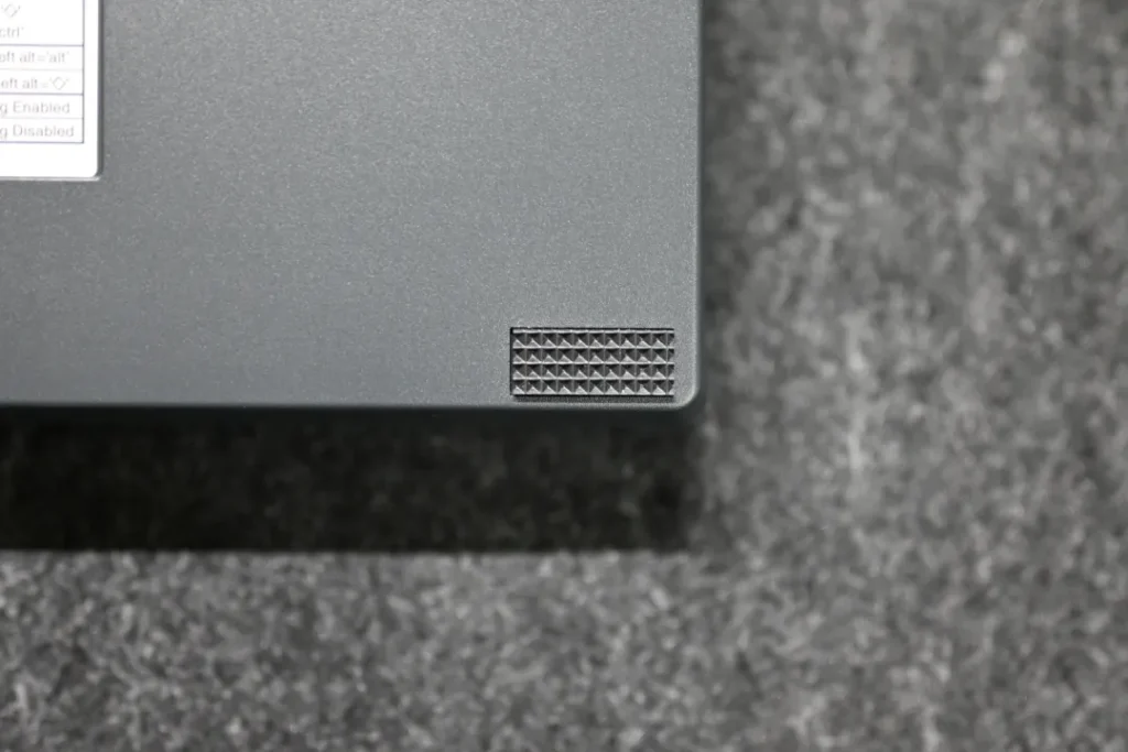 HHKB Professional Classic Type-S