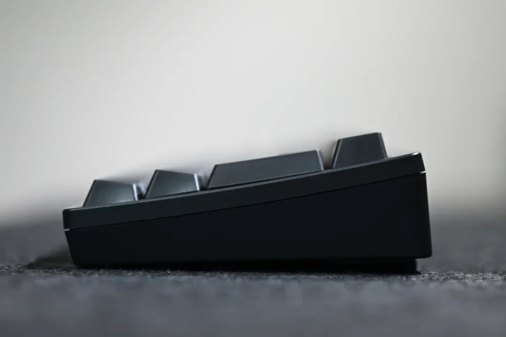 HHKB Professional Classic Type-S