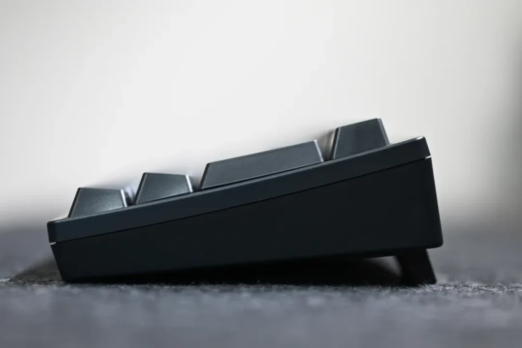 HHKB Professional Classic Type-S