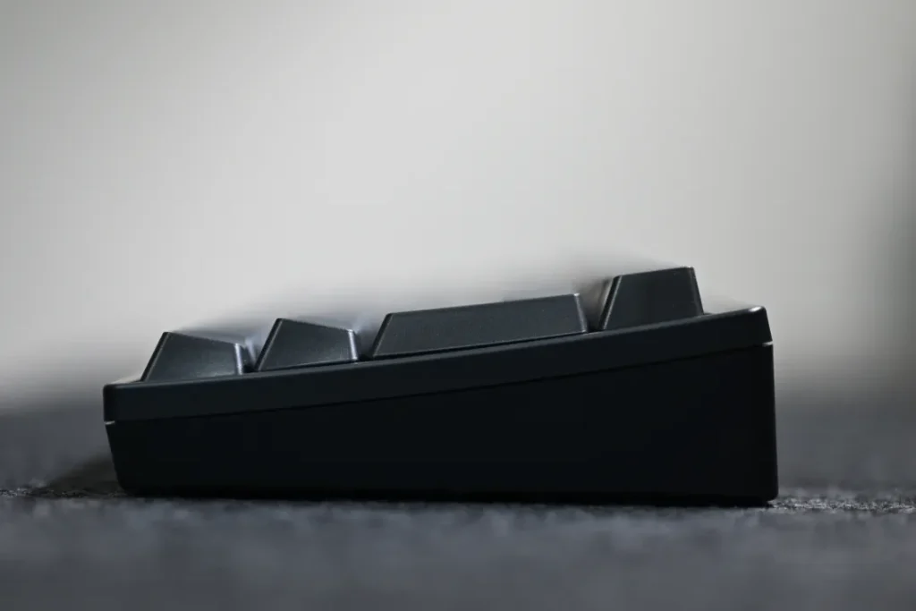 HHKB Professional Classic Type-S