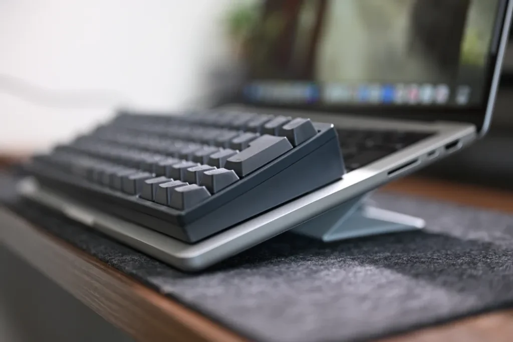 HHKB Professional Classic Type-S