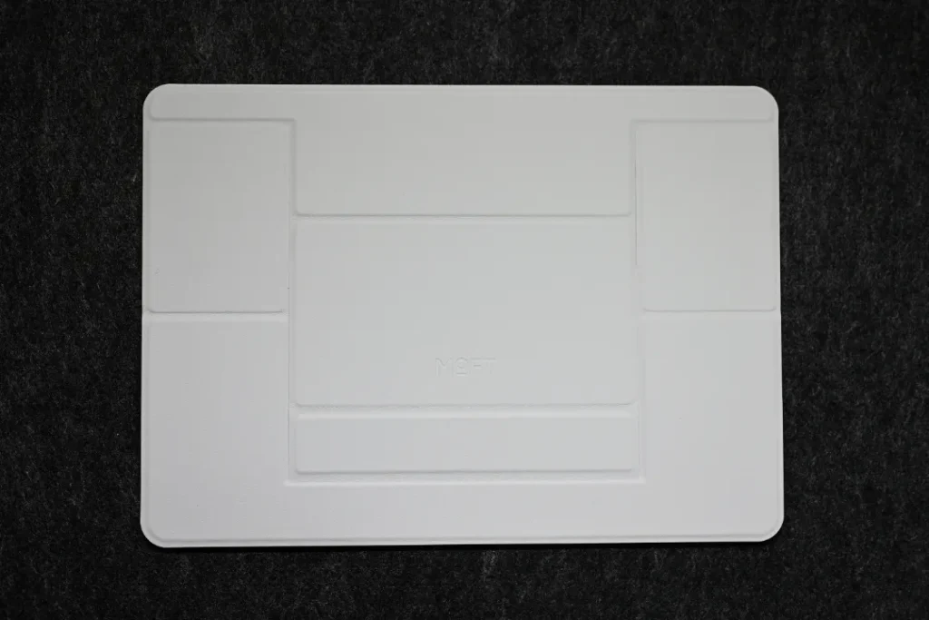 MOFT 非粘着多機能スタンド