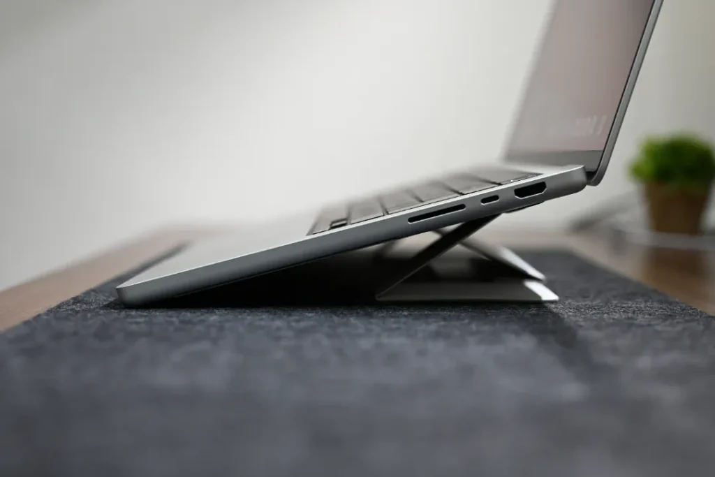 MOFT 非粘着多機能スタンド