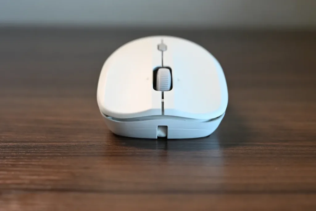 ESR MagMouse