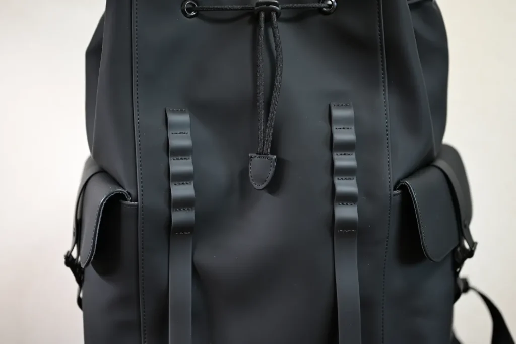 Spläsh Utility Backpack 16