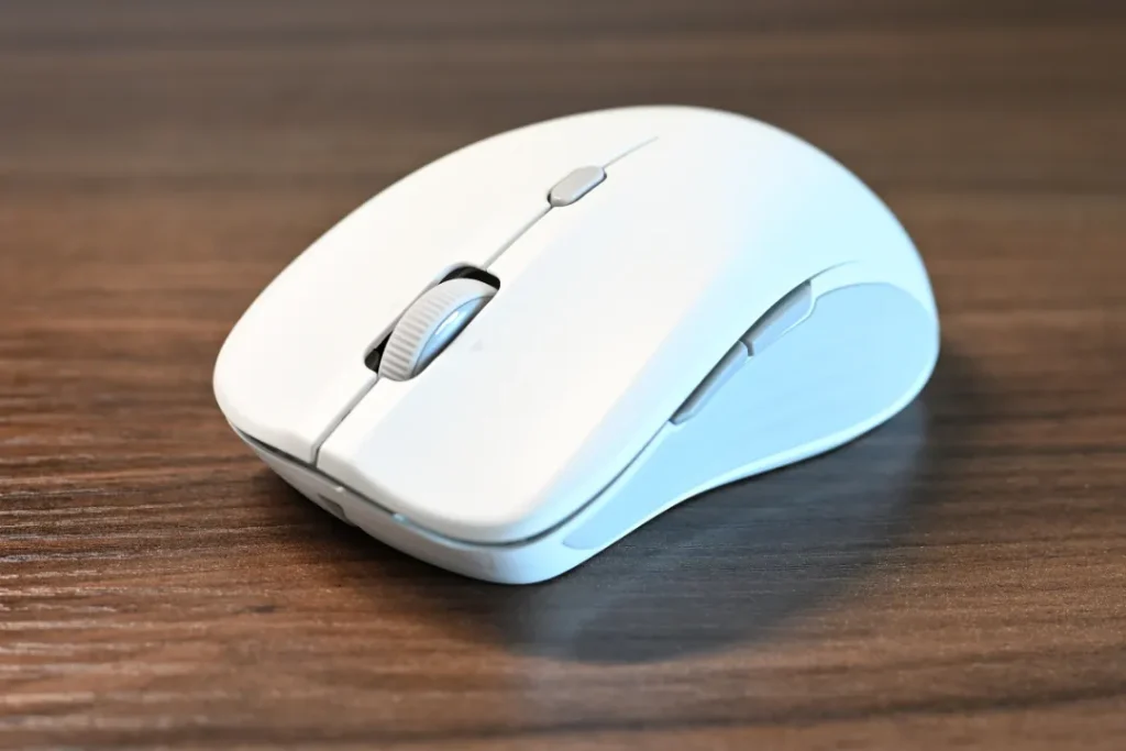 ESR MagMouse