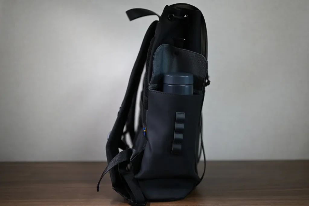 Spläsh Utility Backpack 16