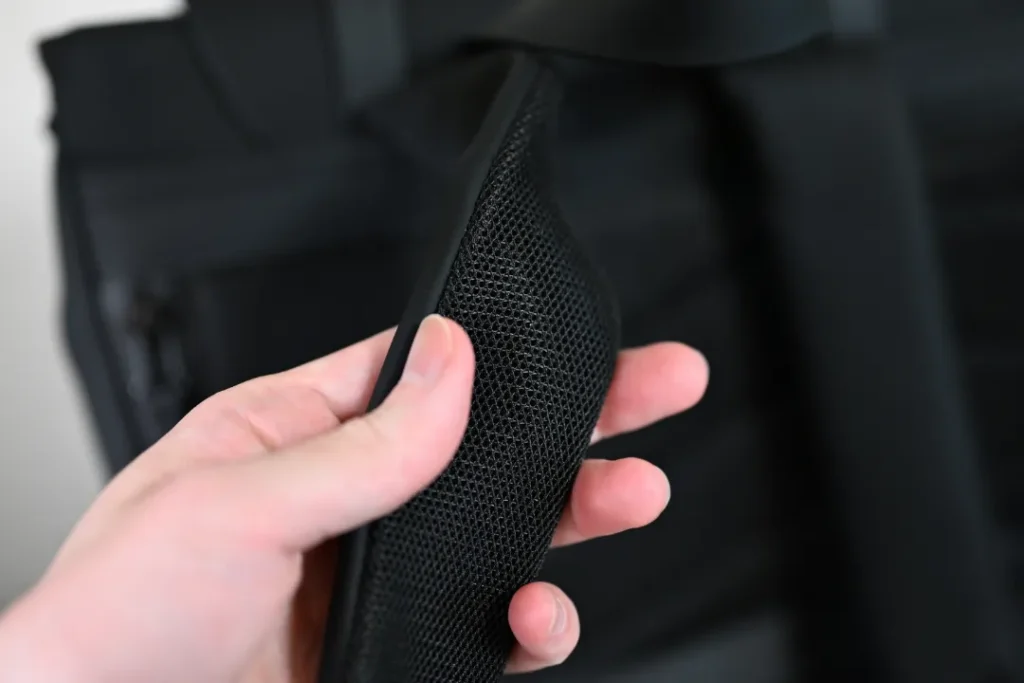 Spläsh Utility Backpack 16