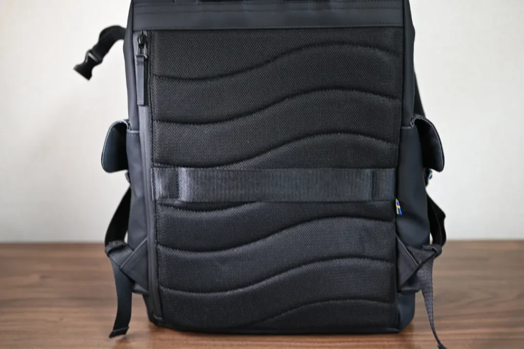 Spläsh Utility Backpack 16