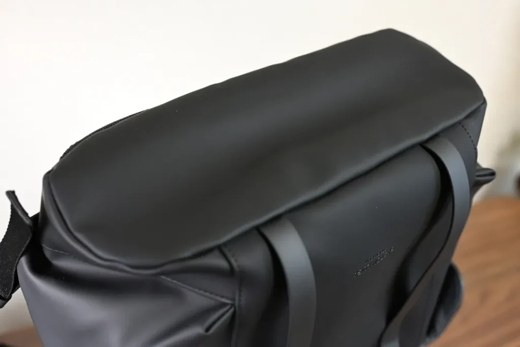 Spläsh Utility Backpack 16